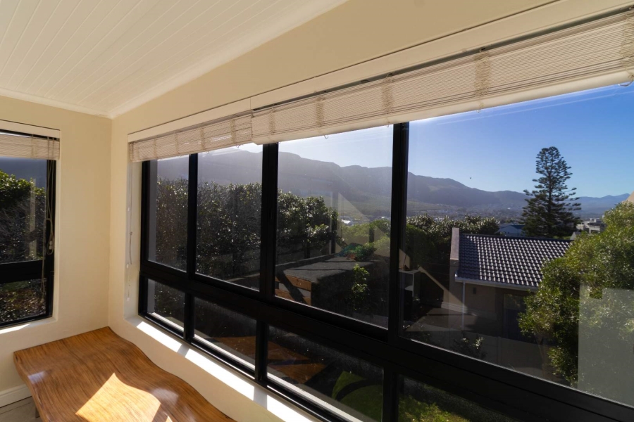 4 Bedroom Property for Sale in Vermont Western Cape
